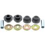 MEVOTECH OG GK8659 Suspension Strut Rod Bushing Kit