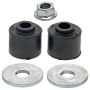 MEVOTECH OG GK8663 Suspension Stabilizer Bar Link Kit