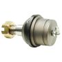 MEVOTECH OG GK8673 Suspension Ball Joint