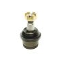 MEVOTECH OG GK8673 Suspension Ball Joint