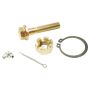 MEVOTECH OG GK8673 Suspension Ball Joint