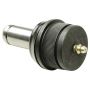 MEVOTECH OG GK8676 Suspension Ball Joint