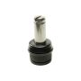 MEVOTECH OG GK8676 Suspension Ball Joint