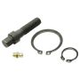 MEVOTECH OG GK8676 Suspension Ball Joint