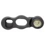 MEVOTECH OG GK8678 Suspension Ball Joint