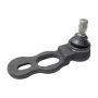 MEVOTECH OG GK8678 Suspension Ball Joint