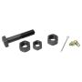 MEVOTECH OG GK8678 Suspension Ball Joint