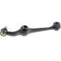 MEVOTECH OG GK8679 Suspension Control Arm and Ball Joint Assembly