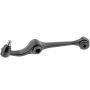 MEVOTECH OG GK8679 Suspension Control Arm and Ball Joint Assembly