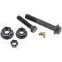 MEVOTECH OG GK8679 Suspension Control Arm and Ball Joint Assembly