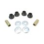 MEVOTECH OG GK8680 Suspension Strut Rod Bushing Kit