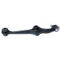 MEVOTECH OG GK8681 Suspension Control Arm and Ball Joint Assembly