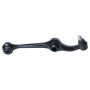 MEVOTECH OG GK8681 Suspension Control Arm and Ball Joint Assembly
