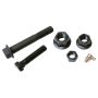 MEVOTECH OG GK8681 Suspension Control Arm and Ball Joint Assembly