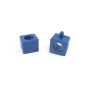 MEVOTECH OG GK8682 Suspension Stabilizer Bar Bushing Kit