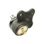 MEVOTECH OG GK8683 Suspension Ball Joint