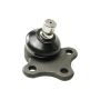 MEVOTECH OG GK8683 Suspension Ball Joint