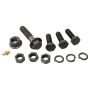 MEVOTECH OG GK8683 Suspension Ball Joint