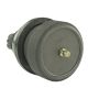 MEVOTECH OG GK8685 Suspension Ball Joint