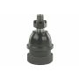 MEVOTECH OG GK8685 Suspension Ball Joint