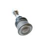 MEVOTECH OG GK8687 Suspension Ball Joint