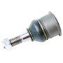MEVOTECH OG GK8687 Suspension Ball Joint