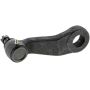 MEVOTECH OG GK8688 Steering Pitman Arm
