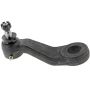 MEVOTECH OG GK8688 Steering Pitman Arm