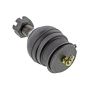 MEVOTECH OG GK8695T006 Suspension Ball Joint