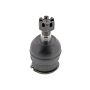 MEVOTECH OG GK8695T006 Suspension Ball Joint