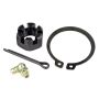 MEVOTECH OG GK8695T006 Suspension Ball Joint