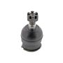 MEVOTECH OG GK8695T006 Suspension Ball Joint