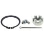 MEVOTECH OG GK8695T Suspension Ball Joint