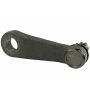 MEVOTECH OG GK8700 Steering Pitman Arm