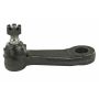 MEVOTECH OG GK8700 Steering Pitman Arm