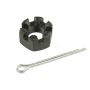 MEVOTECH OG GK8700 Steering Pitman Arm