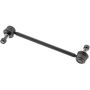 MEVOTECH OG GK8702 Suspension Stabilizer Bar Link Kit