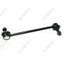MEVOTECH OG GK8702 Suspension Stabilizer Bar Link Kit