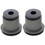 MEVOTECH OG GK8704 Suspension Control Arm Bushing