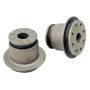MEVOTECH OG GK8706 Suspension Control Arm Bushing