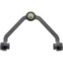 MEVOTECH OG GK8708T Suspension Control Arm and Ball Joint Assembly