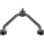 MEVOTECH OG GK8708T Suspension Control Arm and Ball Joint Assembly