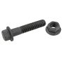 MEVOTECH OG GK8708T Suspension Control Arm and Ball Joint Assembly