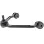 MEVOTECH OG GK8708T Suspension Control Arm and Ball Joint Assembly