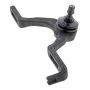 MEVOTECH OG GK8710T Suspension Control Arm and Ball Joint Assembly
