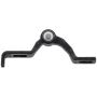 MEVOTECH OG GK8710T Suspension Control Arm and Ball Joint Assembly