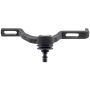 MEVOTECH OG GK8710T Suspension Control Arm and Ball Joint Assembly
