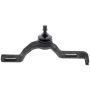 MEVOTECH OG GK8710T Suspension Control Arm and Ball Joint Assembly