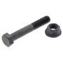 MEVOTECH OG GK8710T Suspension Control Arm and Ball Joint Assembly
