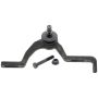 MEVOTECH OG GK8710T Suspension Control Arm and Ball Joint Assembly